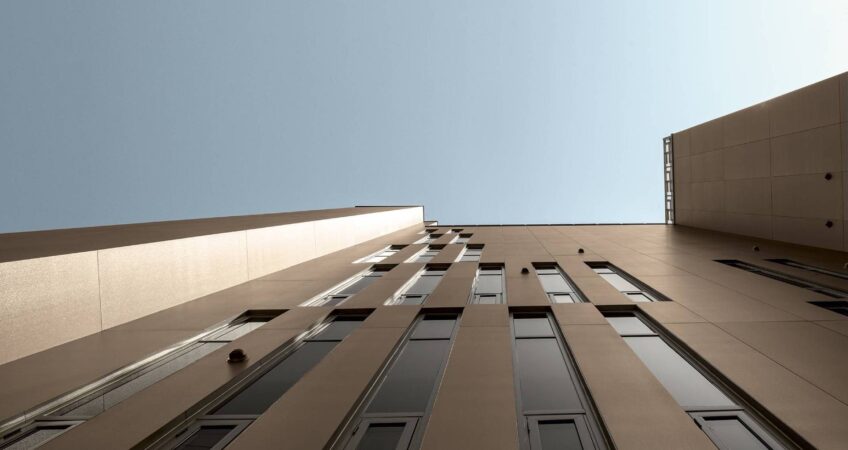 Ristrutturazioni a costo zero con il Superbonus  