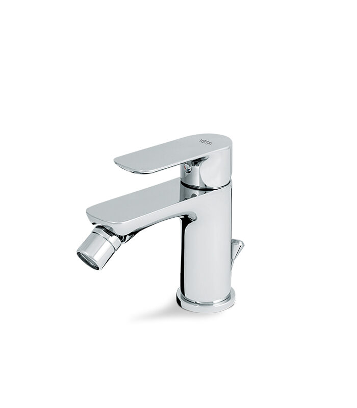 10.-miscelatore-bidet-mon.-slate