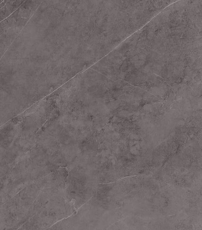 10_laminam_-pietra-grey-lucidata-