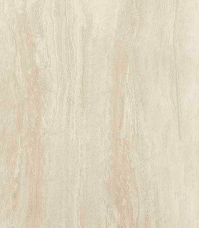 11_laminam_-travertino-romano-bocciardato