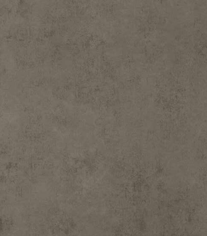 14_laminam_-fokos-roccia