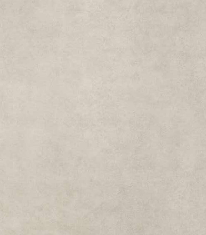 15_laminam_-fokos-sale-