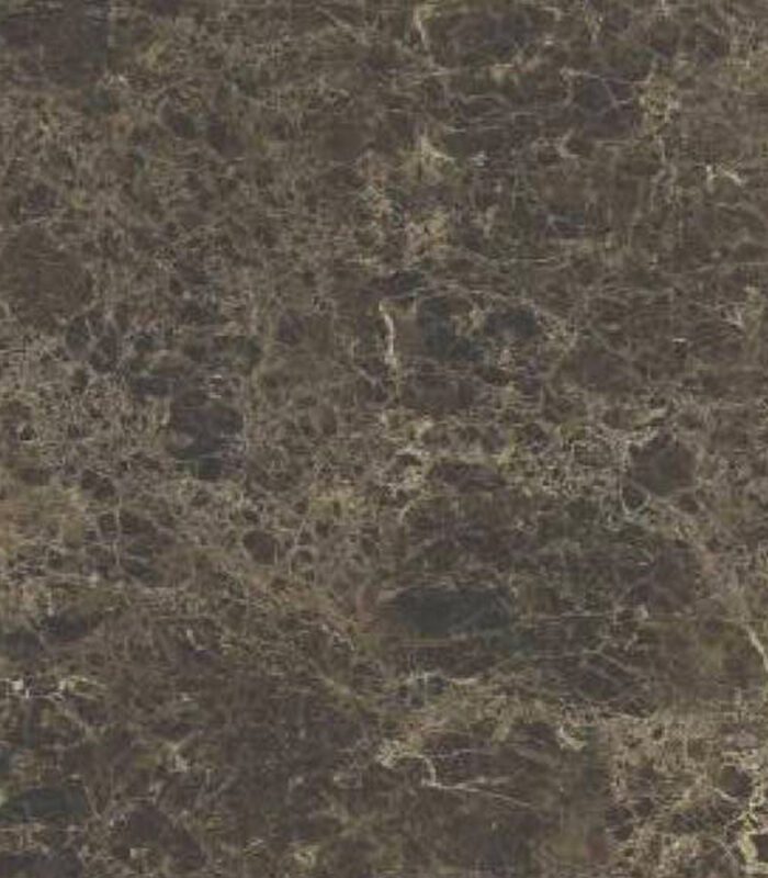 17_laminam_-emperador-extra-bocciardato