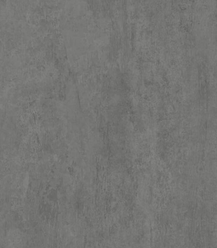 18_laminam_cemento-grigio-bocciardato