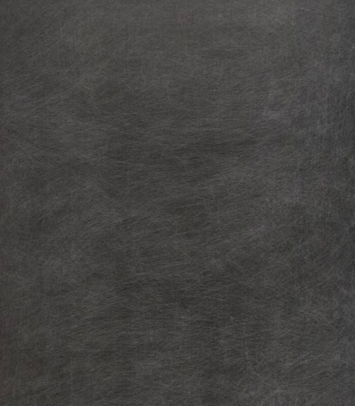 19_laminam_seta-liquorice