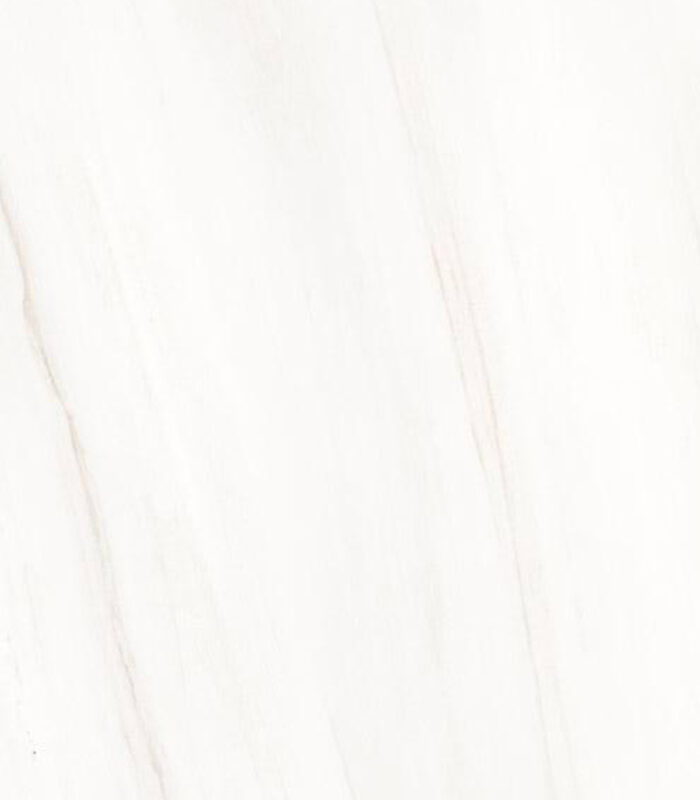 1_laminam_bianco lasa liscio