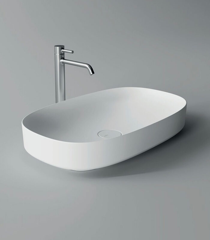 alice_ceramica_lavabo_form60