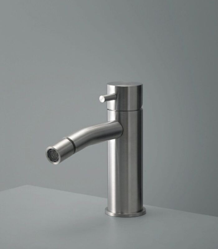 quadro_miscelatore_bidet_source