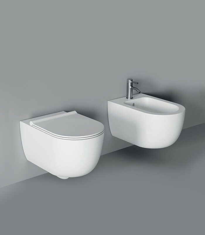 sanitari_sospesi_unica55_alice_ceramica