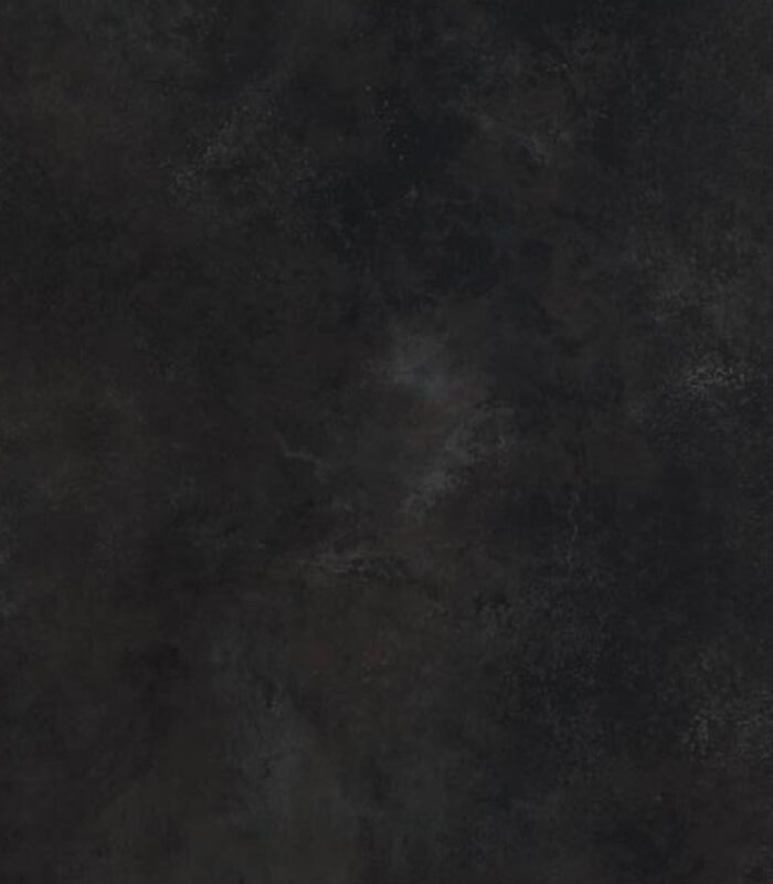 20_laminam_ossido-nero