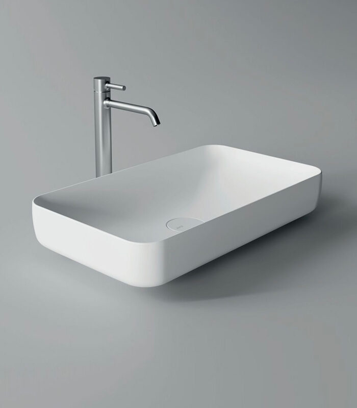alice_ceramica_lavabo_form