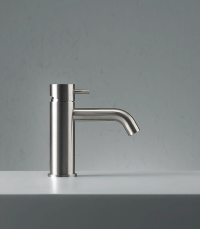quadro_miscelatore_lavabo_source