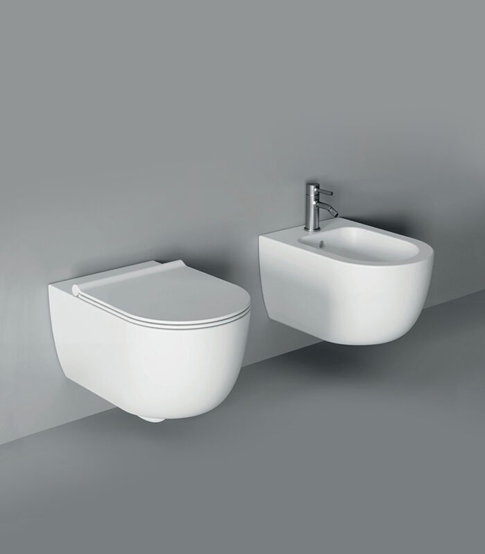 sanitari_sospesi_unica50_alice_ceramica