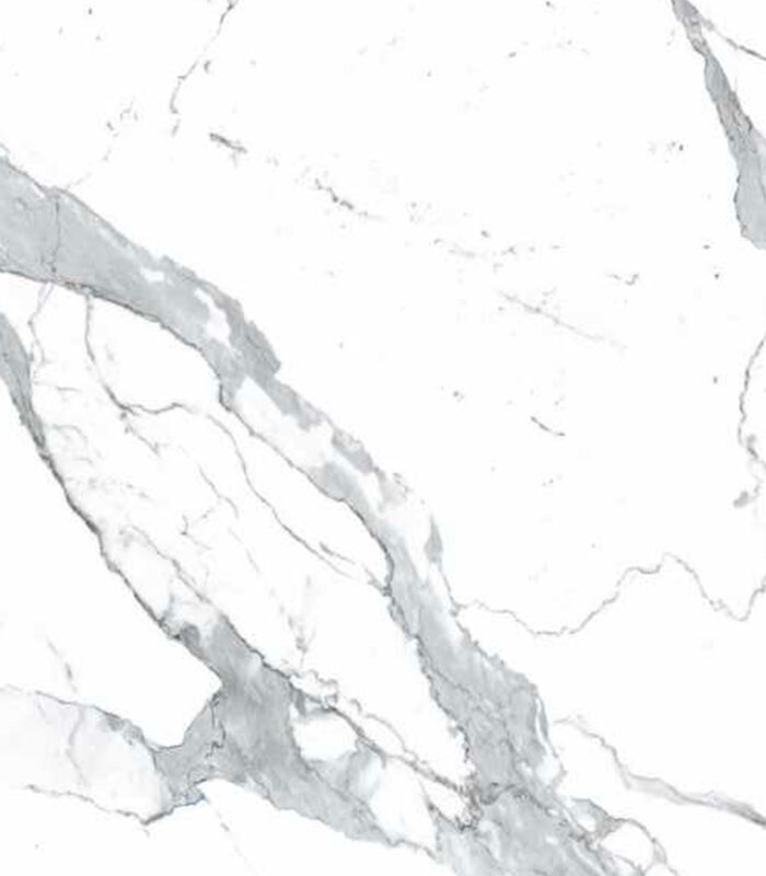 3_laminam_bianco-statuario-venato