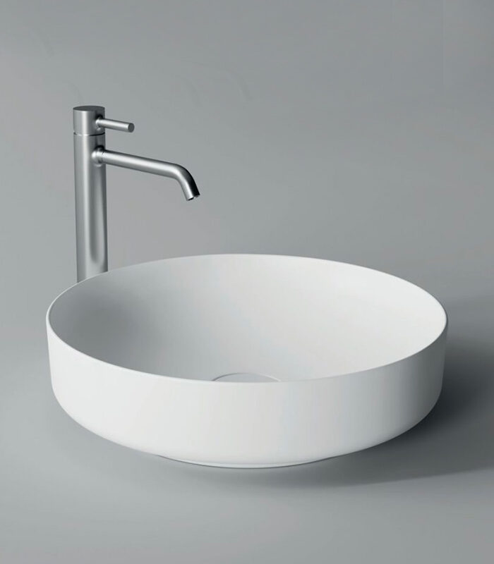 alice_ceramica_lavabo_form45