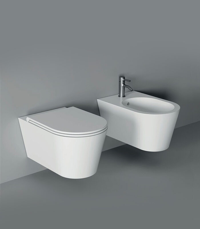 sanitari_sospesi_hide_round_alice_ceramica