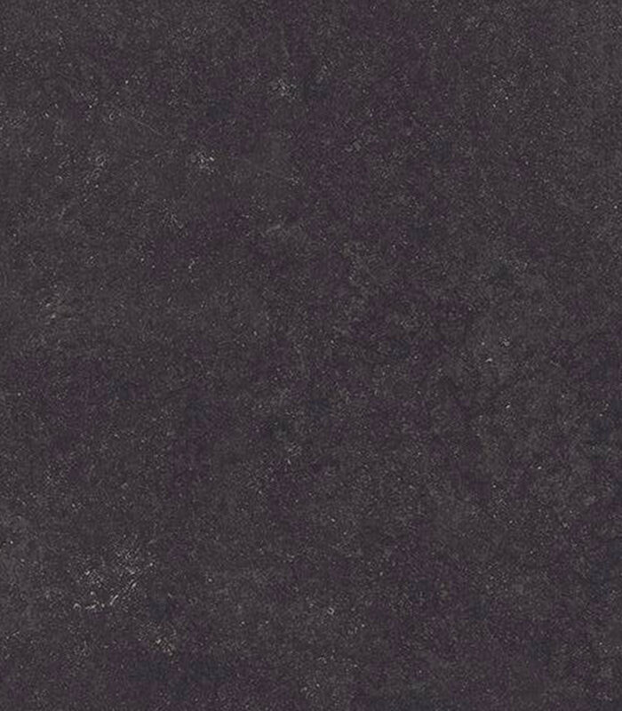 4_laminam_blue-stone-bocciardato