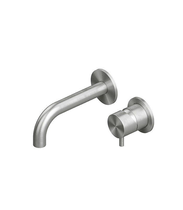4_miscelatore-lavabo-da-parete-source