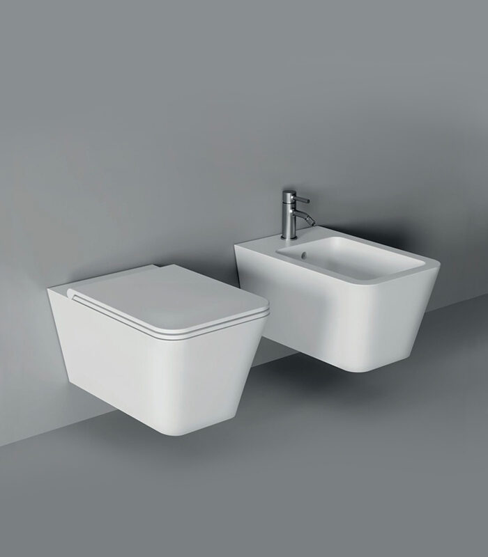 sanitari_hide_square_alice_ceramica