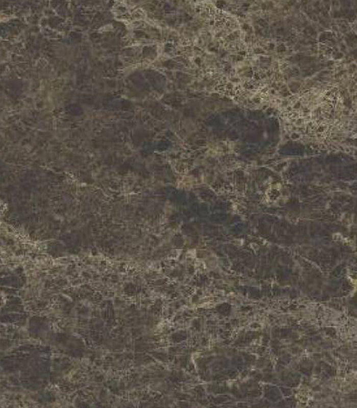 5_laminam_emperador-extra-lucidato-