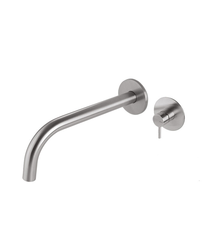5_miscelatore-lavabo-a-parete-tiber-steel