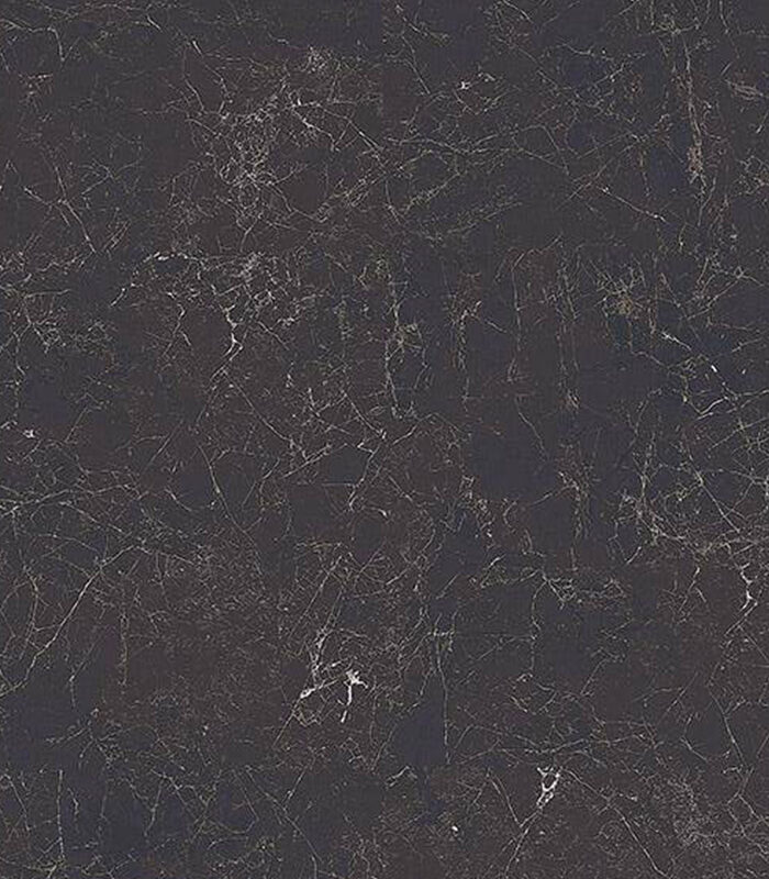 6_laminam_-nero-greco-bocciardato