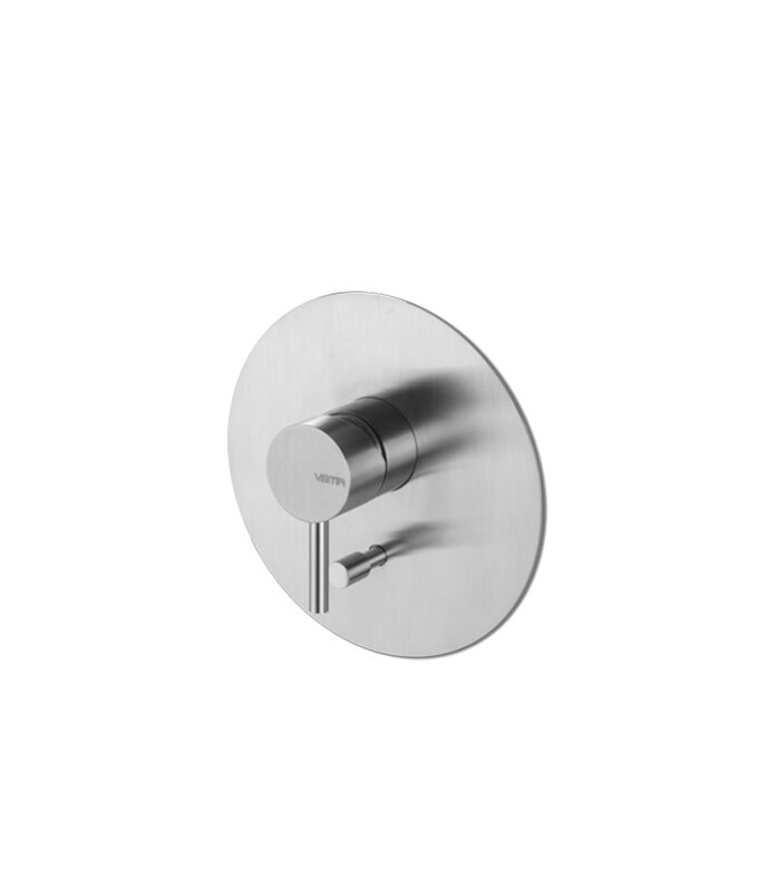 6_miscelatore-doccia-con-deviatore-tiber-steel