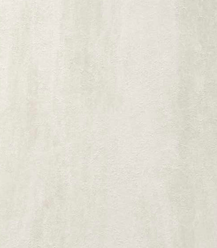7_laminam_pietra-di-savoia-avorio-bocciardata