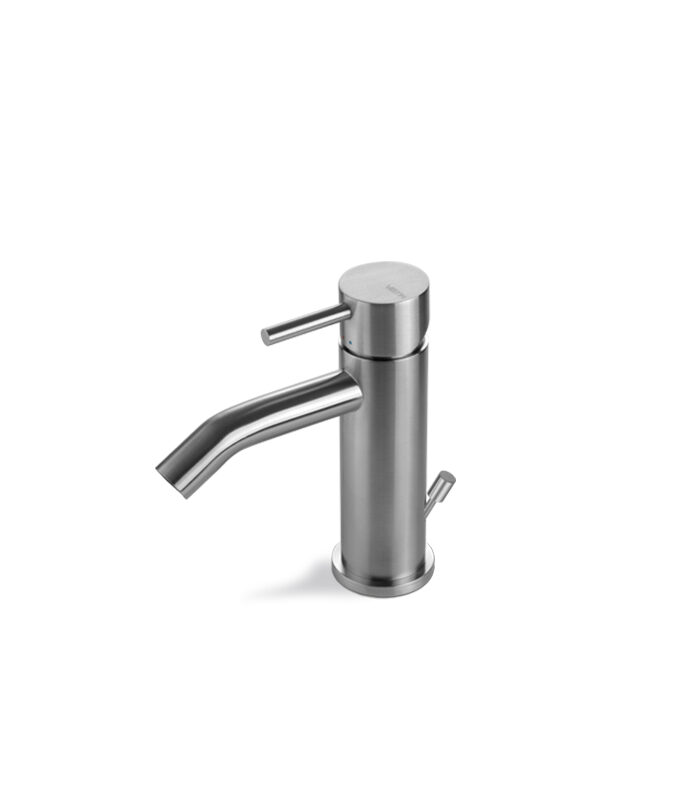 7_miscelatore-bidet-mon.-tiber-steel