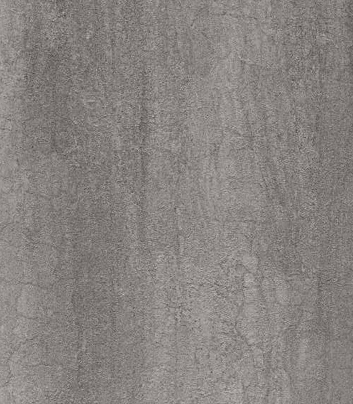 8_laminam_pietra-di-savoia-grigia-bocciardata