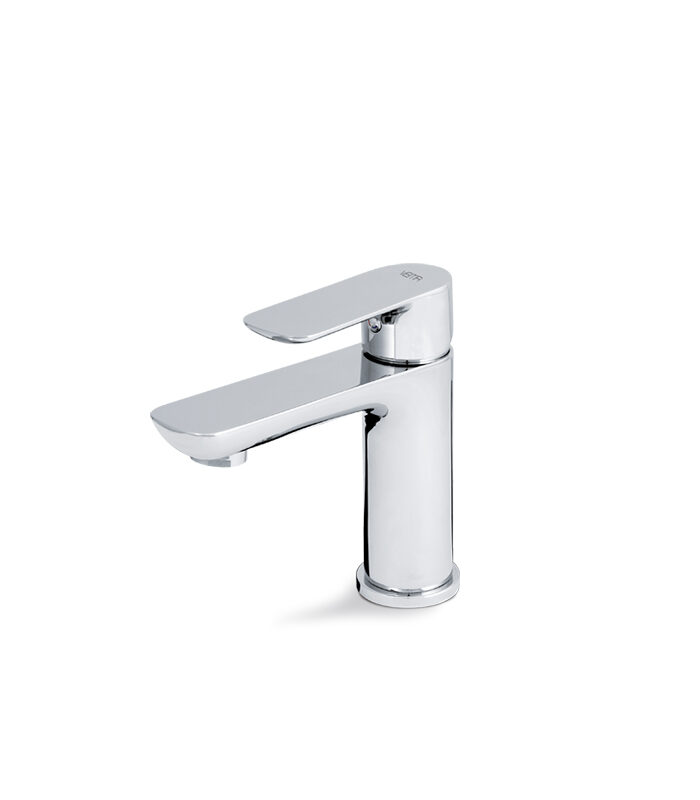 8_miscelatore-lavabo-mon.-slate