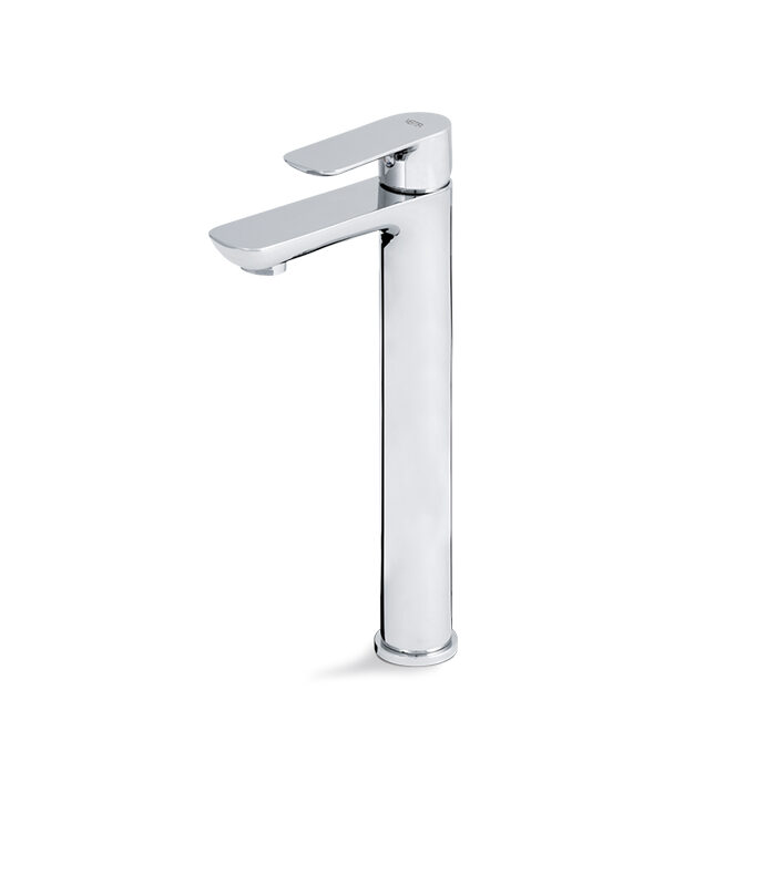 9_-miscelatore-lavabo-alto-mon.-slate