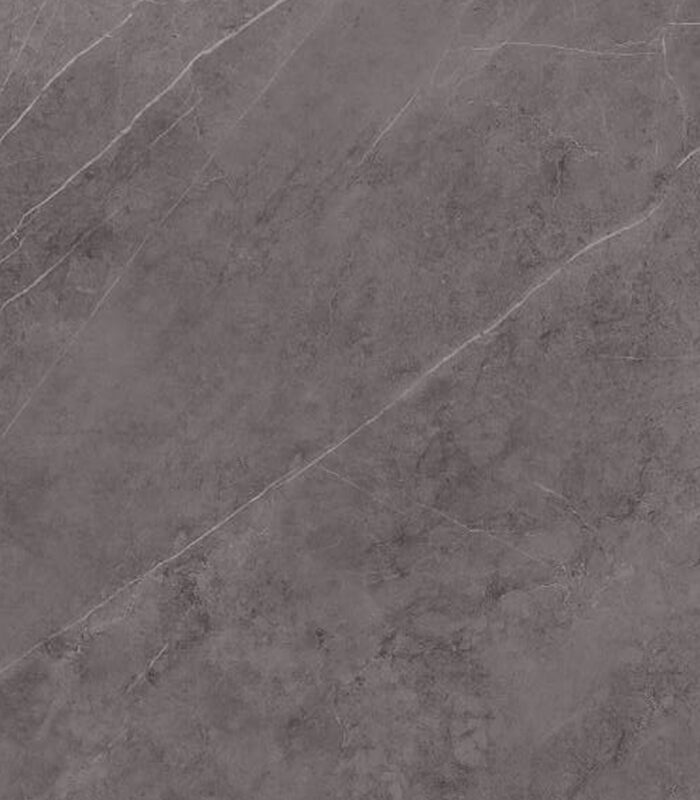 9_laminam_pietra-grey-bocciardata