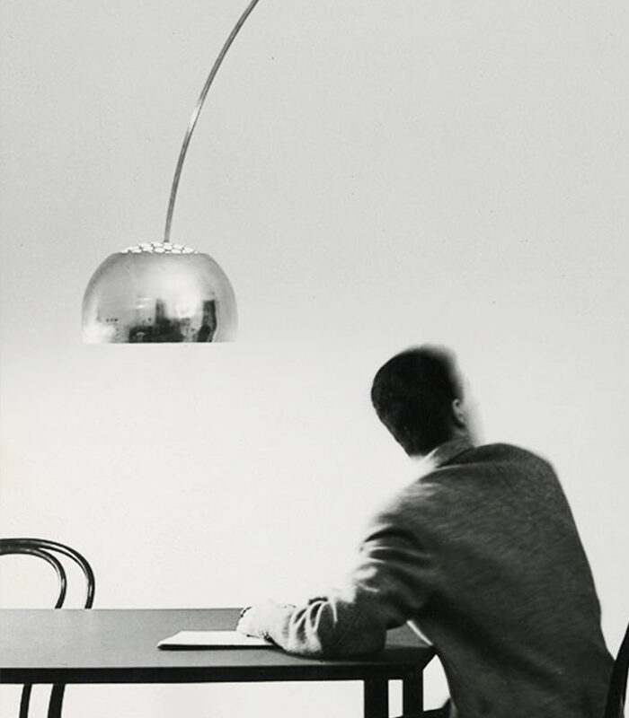 arco_flos_wac