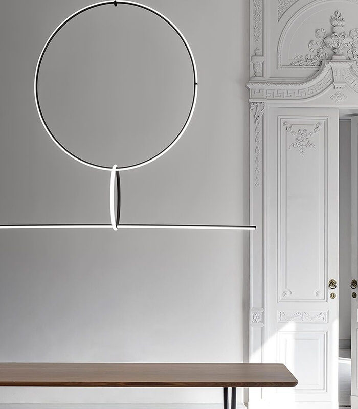 arrangement_flos_wac