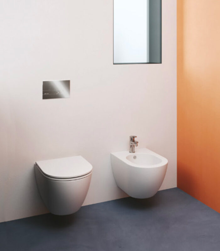 azzurra_ceramica_sanitari_comoda