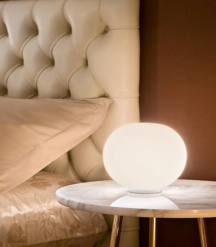 glo_ball_table_wac_flos