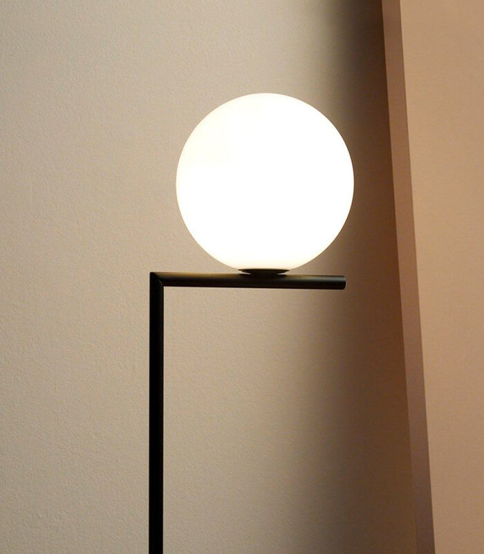 ic_floor_flos_wac