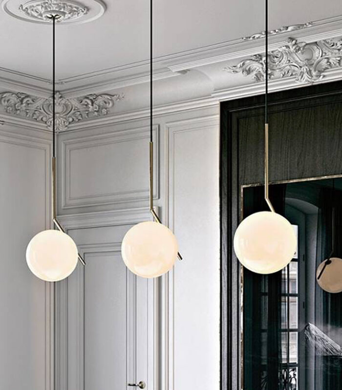 ic_suspension_flos_wac