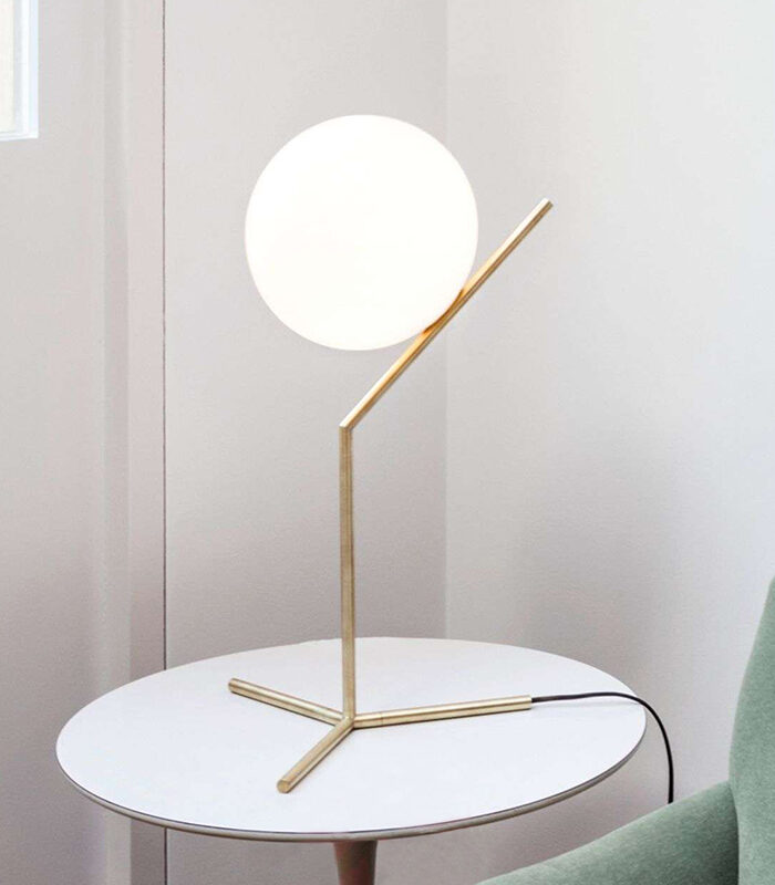 ic_table_flos_wac