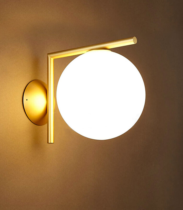 ic_wall_flos_wac