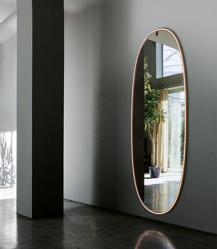 la_plus_belle_flos_wac