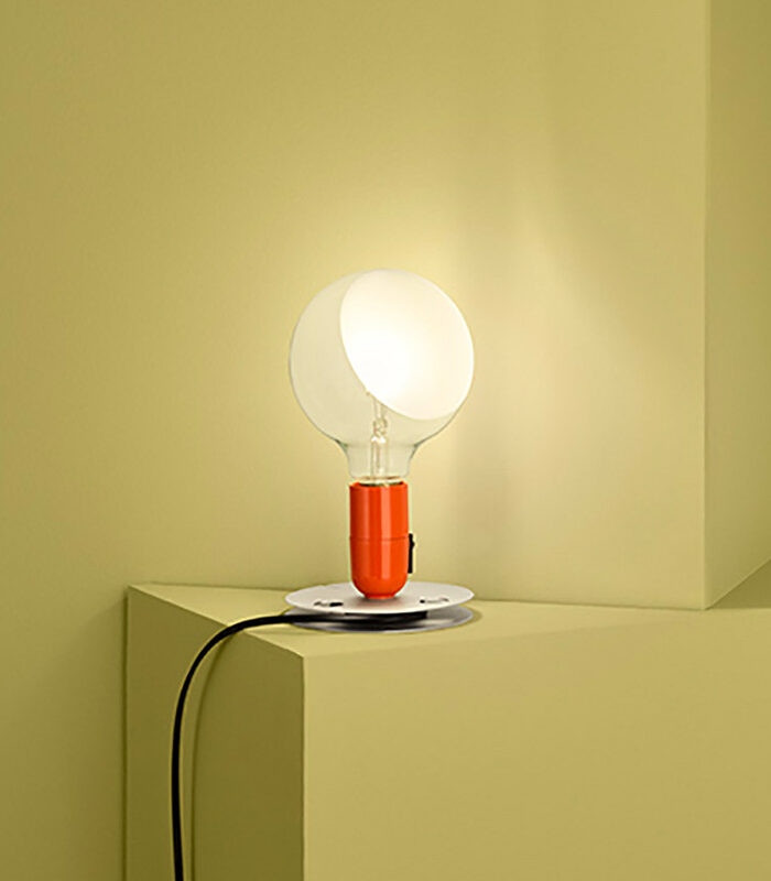 lampadina_flos_wac