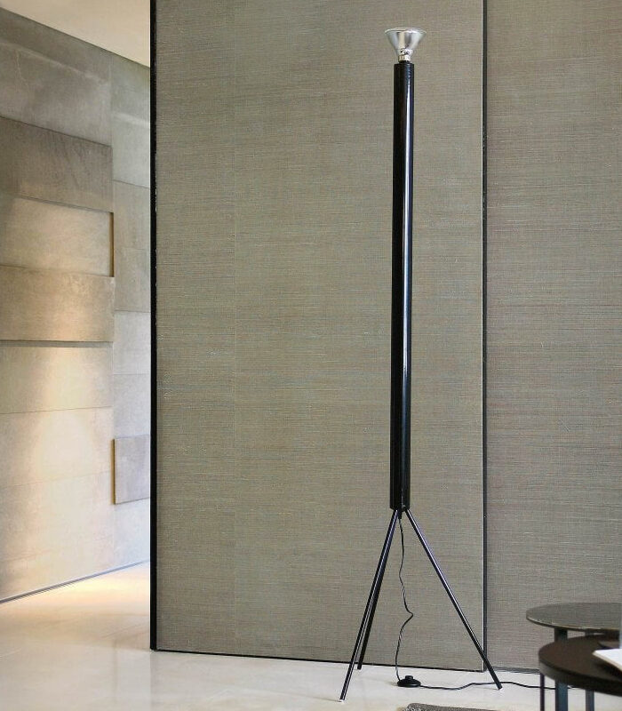 luminator_flos_wac