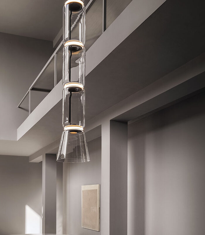 noctambule_flos_wac